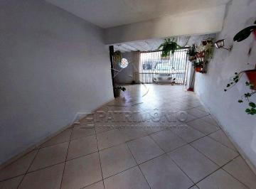 81030_i988Zkf53kQZSh2l5_8103062e4384e6bbad.jpg · CASA,3 Dormitorio(s) bairro Barão