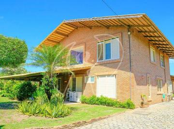 8d61a3841e343107cd2c58a94bf7b13550c160f9 · Casa com 4 dormitórios à venda, 400 m² por R$ 1.800.000,00 - Edson Queiroz - Fortaleza/CE