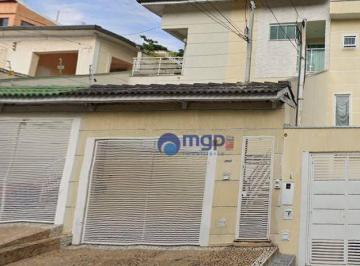 a2b6953eeaa9053b2f8464f5ca9ade4111904dd5 · Sobrado com 4 dormitórios à venda, 211 m² por R$ 1.500.000,00 - Jardim São Paulo - São Paulo/SP