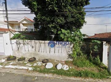 9c8f85b1d43b91ed428f37b2ce398e68e788edb3 · Terreno à venda, 360 m² por R$ 1.170.000,00 - Vila Constança - São Paulo/SP