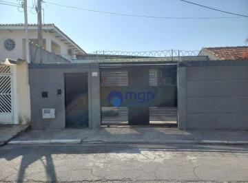 eac242e6d9a894d38797588b52e0916fbe449996 · Casa comercial à venda, 348 m² - Parque Edu Chaves - São Paulo/SP