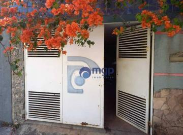 ec3c75bec46fd7b734d08ee34f2d55afbafdf178 · Casa com 2 dormitórios à venda, 156 m² por R$ 790.000,00 - Parque Edu Chaves - São Paulo/SP
