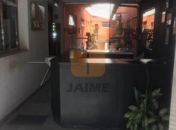 Comercial · 700m² · Casa Comercial na Vila Mariana