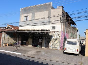 Comercial · 378m² · 3 Vagas · Prédio Comercial com 378m2 em excelente localização na Zona Sul