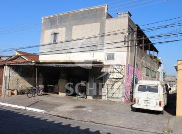 Comercial · 378m² · 3 Vagas · Prédio Comercial com 378m2 em excelente localização na Zona Sul