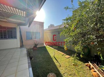7043b1b96251e2ff2c67be3b6098513962f14dea · Casa à venda, 163 m² por R$ 550.000,00 - Vila Tibério - Ribeirão Preto/SP