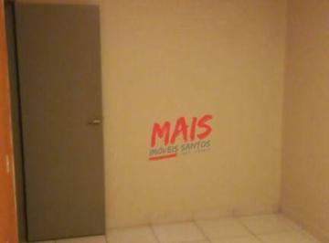 cf28907d86e1d0f377d648de4b779957f5183eed · Aparecida: 2 dormitórios, elevador, garagem!