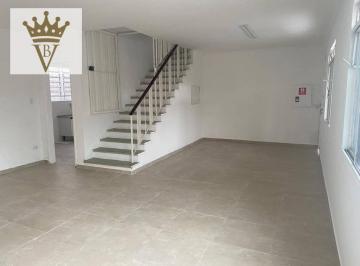 80cd146bc8344433f7d47a10466e3efd2f861d8c · Casa com 5 dormitórios à venda, 235 m² por R$ 990.000,00 - Vila Congonhas - São Paulo/SP