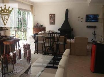 d67007bc77618f44d34f1df7a1a5a15fbde44ed3 · Casa com 4 dormitórios à venda, 258 m² por R$ 1.550.000,00 - Interlagos - São Paulo/SP