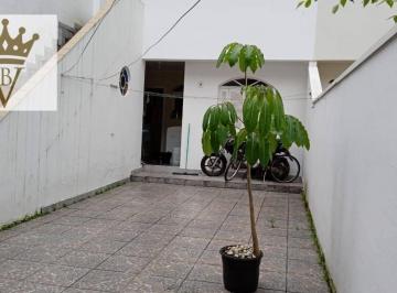 9248f9d69cdf84bd10f131687812a643670d4f19 · Casa com 5 dormitórios, 213 m² - venda por R$ 1.300.000,00 ou aluguel por R$ 9.300,00/mês - Vila Mas