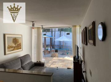 c6a3b16ba2bc46ba38da21f64a81d12ddda3434c · Casa com 5 dormitórios à venda, 400 m² por R$ 4.361.000,00 - Sumarezinho - São Paulo/SP