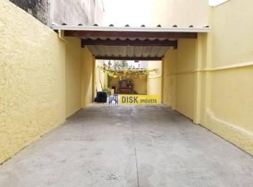 9ccc774f521959b6ca312c94f587607e2a4dd0e6 · Terreno à venda, 125 m² por R$ 500.000,00 - Vila Floresta - Santo André/SP
