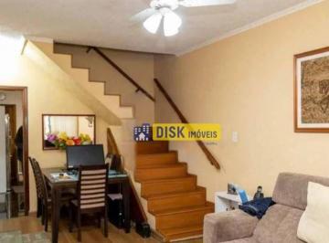 7872d09f0ace5729f31667bff6b77d04e302662f · Sobrado com 2 dormitórios para alugar, 173 m² por R$ 3.500,00/mês - Centro - São Bernardo do Campo/S