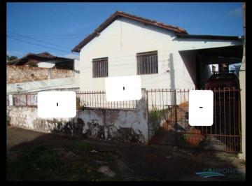 84fb91ca01d9b95b8532ae86c60816963a1ae8b9 · Casa com 2 dormitórios à venda, 333 m² por R$ 215.000 - Industrial - Londrina/PR