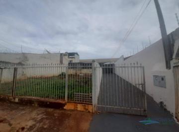 c40bec4aaa9dad325131e713ea31fd38251b8e11 · Casa com 2 dormitórios à venda, 90 m² por R$ 275.000,00 - Áurea - Londrina/PR