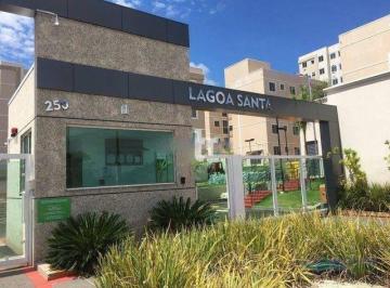 6b95f14320a22163e6d8964f957ca620db7b2db9 · Apartamento com 2 dormitórios à venda, 55 m² por R$ 225.000,00 - Cidade Industrial II - Londrina/PR