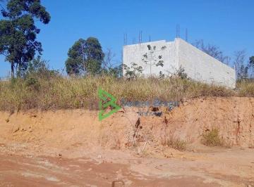 d1cff586f9e0ec8888ee8f05ad7429bcc3654f50 · Terreno à venda, 80 m² por R$ 115.000,00 - Perus - São Paulo/SP
