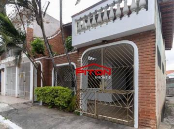 731d343aff1399202bd817f26466bb5796596995 · Casa com quartos,  177 m² por R$ 580.000 - Cangaíba - São Paulo/SP
