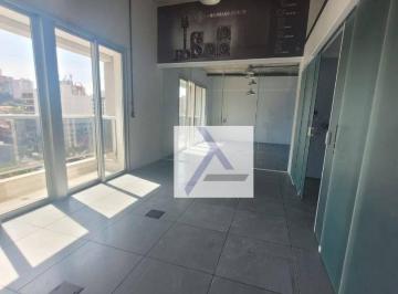 787c862b4a7bbe9764841585765f7348467c6c61 · Sala, 70 m² - venda por R$ 980.000,00 ou aluguel por R$ 7.844,25/mês - Vila Madalena - São Paulo/SP