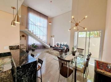 d4c80c7e949792f06dab51bf952348d36402f729 · Casa com 3 dormitórios à venda, 225 m² por R$ 1.150.000,00 - Condominio Golden Park Residence - Soro