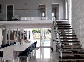 0a221f5693ce22d094ab9b1ef8f0bd43d684e867 · Casa com 3 quartos à venda, 433 m² por R$ 3.300.000 - Condomínio Fazenda Imperial - Sorocaba/SP