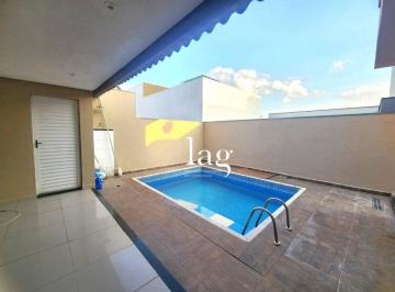 ef7a1d6513e06f45cbf4bd0afe40b2ee2c958a8b · Casa com 3 dormitórios à venda, 160 m² por R$ 750.000,00 - Condomínio Reserva Ipanema - Sorocaba/SP