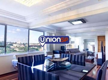 | Foto_migracao | 0 · Apartamento com 3 dormitórios à venda, 122 m² por R$ 1.175.000 - Moema - São Paulo/SP