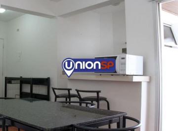 | Foto_migracao | 0 · Apartamento à venda, 42 m² por R$ 545.000,00 - Paraíso - São Paulo/SP