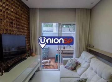 | Foto_migracao | 0 · Apartamento Garden com 2 dormitórios à venda, 74 m² por R$ 630.000,00 - Jardim Marajoara - São Paulo