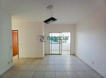 Apartamento · 72m² · 3 Quartos · 1 Vaga · Apartamento 3 quartos no bairro Jardim Casa Branca Betim