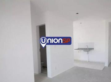 | Foto_migracao | 0 · Apartamento com 1 dormitório à venda, 38 m² por R$ 400.491,00 - Morumbi - São Paulo/SP