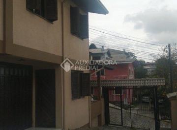375919_i93d7mcV2CfW476D29_37591962a8a2733b431.jpg · Casa no bairro Charqueadas