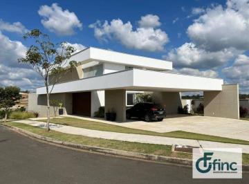 52de973c3177715c555ed5877469147949207333 · Casa com 4 dormitórios à venda, 650 m² por R$ 5.500.000,00 - Condomínio Saint Patrick - Sorocaba/SP
