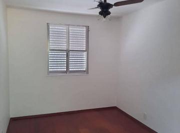 0b688c0a4fd85492751d07b8bda15269d64c83b4 · Apartamento com 2 dormitórios à venda, 54 m² por R$ 212.000,00 - Fundação da Casa Popular - Campinas