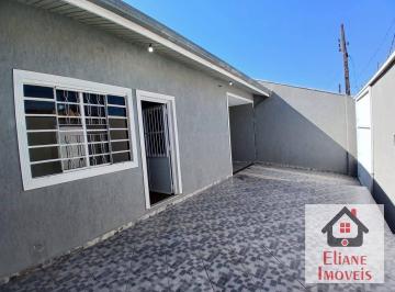 531fc8ea640d2b8c78a727985b1d55ee85ab4b3d · Casa com 2 dormitórios à venda, 202 m² por R$ 585.000,00 - Dic VI (Conjunto Habitacional Santo Dias