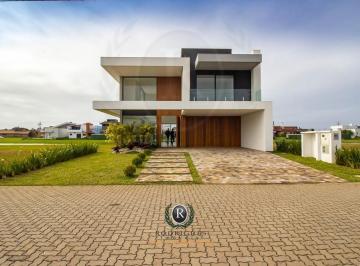 22207546_4.jpg · Casa venda Torres RS condomínio fechado beira lago
