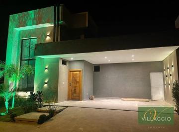 f94da1419635003488c5e6edcb9cafb3a28518ee · Casa à venda, 155 m² por R$ 850.000,00 - Setlife Residence Club 2 - Mirassol/SP