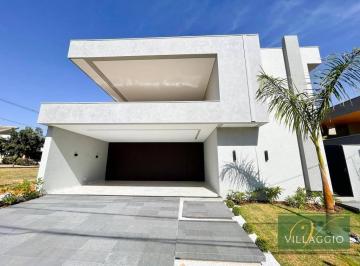 9dd2c209a5e3e43f2b01ebbabc6a686cdf0d8596 · Casa com 4 dormitórios à venda, 240 m² por R$ 2.750.000,00 - Parque Residencial Damha VI - São José 