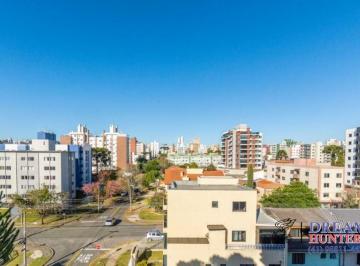 215_ie9x2q_21562e2a383bb5c4.jpg · Cobertura com 4 dormitórios à venda, 217 m², no  Bairro Vila Izabel - Curitiba/PR