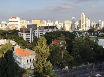 234_ia3z3v_23462e2a3a392857.jpg · Apartamento com 3 dormitórios à venda, 98 m² PRIVATIVOS- Alto da Glória - Curitiba/PR