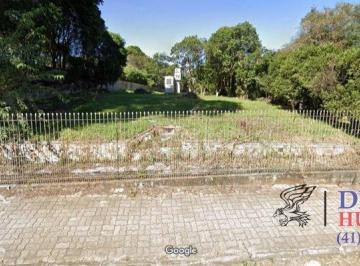 168_ix3w1j_16862e2a311e0b2b.jpg · Terreno à venda, 3300 m² - Abranches - Curitiba/PR