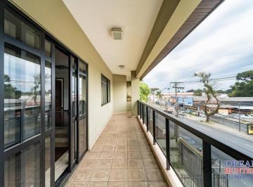 172_iw2h6k_17262e2a32faa7a9.jpg · Imóvel com 4 dormitórios à venda, 350 m² - Santa Felicidade - Curitiba/PR