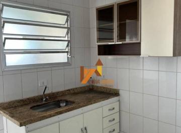 576ac692339b8125e172855ad398021650705fdd · Apartamento com 2 dormitórios para alugar, 49 m² por R$ 2.387,40/mês - Vila Alzira - Santo André/SP