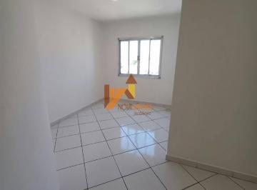 a41eb27578c436945b518e8cbceacb5823a190b7 · Apartamento com 2 dormitórios para alugar, 49 m² por R$ 2.387,40/mês - Vila Alzira - Santo André/SP