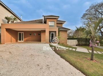 cbe8b8dabe4c3b9da7ceb1f36e8a3812f4d2d1a6 · Casa à venda com 3 suítes, 460m² - Residencial Alphaville 12 - Alphaville - SANTANA DE PARNAÍBA/SP