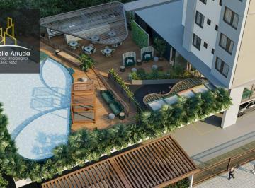 39b28f0556f186695433d1adc0249f2eeabf0a0a · Apartamento com 3 dormitórios à venda, 78 m² por R$ 894.737,57 - Jardim Oceania - João Pessoa/PB