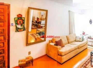 36f192289a801ab56c570bee8ce4151edb7f62a4 · Casa à venda, 200 m² por R$ 1.850.000,00 - Brooklin Novo - São Paulo/SP