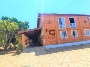 79236337cf65c50643ded339da5ebcd27e94403f · CASA COM 500M2 E TERRENO COM 1560M2, 4 QUARTOS, 2 SUITES, VICENTE PIRES