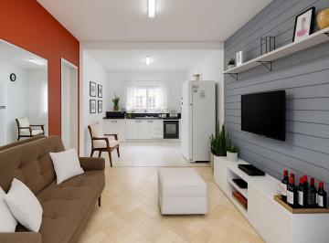 rtgjic2ody5yjjjnznjmwvm_md · Casa com 8 quartos a venda no Pantanal em Florianópolis