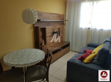 Sala · Apartamento (tipo - padrao) 2 dormitórios, cozinha planejada, portaria 24 horas, lazer, espaço gourm